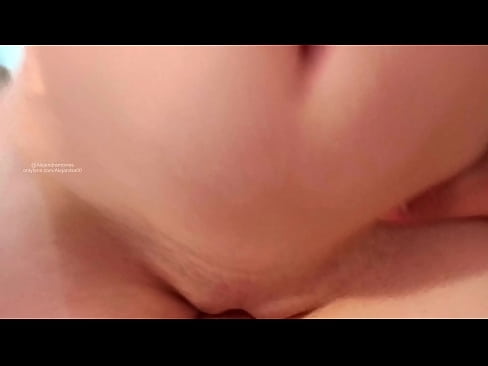 ❤️ Irqad fil-kamra ta’ oħti u hekk qomt ❌ Porn biss f'mt.xxxnd-com.ru ❌