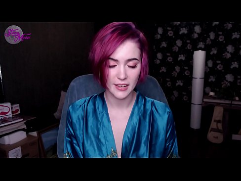 ❤️ Istruzzjoni dwar jerk off minn tfajla Russa bl-Ingliż ❌ Porn biss f'mt.xxxnd-com.ru ❌
