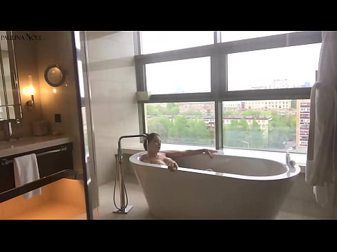 ❤️ Tremendous babe Passjonatament jerking off pussy tagħha fil-kamra tal-banju ❌ Porn biss f'mt.xxxnd-com.ru ❌