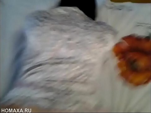 ❤️ Fucking martu b'ħmar sabiħ ħafna ❌ Porn biss f'mt.xxxnd-com.ru ❌