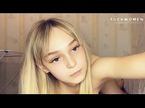 ❤️ Schoolgirl insatiable tagħti tgħaffiġ pulsating creampay orali lill-klassi ❌ Porn biss f'mt.xxxnd-com.ru ❌