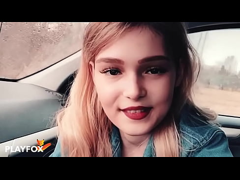 ❤️ Sexy babe ferħana terda fuq karta ta 'skont ❌ Porn biss f'mt.xxxnd-com.ru ❌