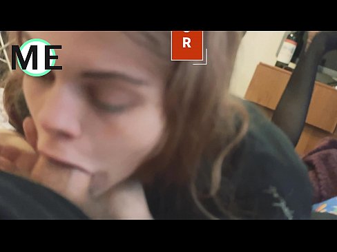 ❤️ Dick tal-gerżuma, pantyhose mqatta u tkaken imqattgħin sbieħ li jiltaqgħu ❌ Porn biss f'mt.xxxnd-com.ru ❌