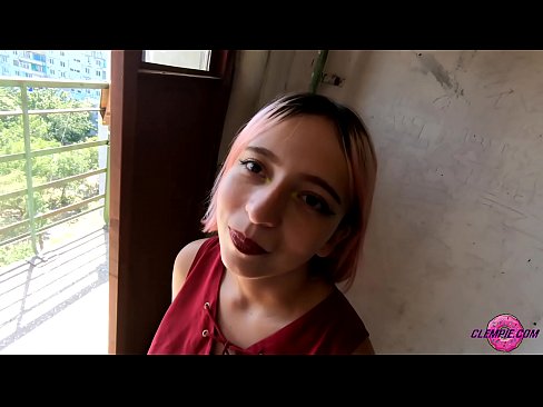 ❤️ Student Sensual Sucks A Stranger in the Outback - Cum Fuq Wiċċu ❌ Porn biss f'mt.xxxnd-com.ru ❌